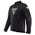 Dainese Куртка Herosphere Air Tex Black/White Diamond в Уфе