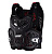 Leatt Защитный панцирь Chest Protector 4.5 Evo V26 Black в Уфе