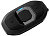 Sena Bluetooth гарнитура SF2-03 в Уфе