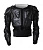Pro Biker Черепаха A-STARS HX-P14 Black в Уфе