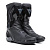 Dainese Ботинки Nexus 2 001 Black в Уфе