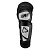 Leatt Наколенники Knee Guard EXT Junior White/Black в Уфе