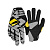 Ones Again Перчатки Gladiator MG-12(X) gray в Уфе