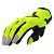 Acerbis Перчатки MX X-P 2.0 Yellow/Black в Уфе