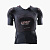 Leatt Защитный панцирь женский Body Tee 3DF AirFit Lite Evo V26 Black в Уфе