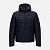 Finntrail Термокуртка Master Hood 1510 DeepBlue в Уфе
