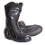 Bering Ботинки X-Road Black в Уфе