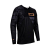 Leatt Джерси 3.5 Ride Black 2025 в Уфе