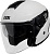 IXS Мотошлем iXS 100 1.0 Белый в Уфе