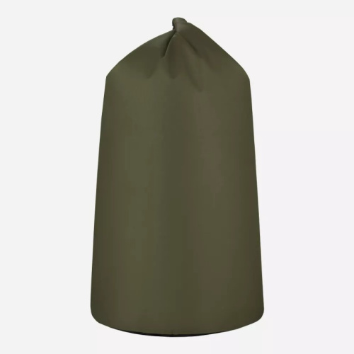Finntrail Гермомешок Balloon 1732 Khaki 80L в Уфе