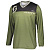 Scott Джерси 350 Dirt green tan в Уфе