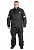 Hyperlook Дождевик раздельный Titan Black man в Уфе