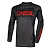 Oneal Джерси Element Racewear V.25 серый/черный в Уфе