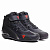 Dainese Мотоботы Herian Air Black/Anthracite в Уфе