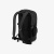 100% Рюкзак Transit Backpack Black в Уфе 100% Рюкзак Transit Backpack Black в Уфе