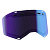 Scott Линзы Prospect/Fury illuminator blue chrome в Уфе