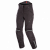Dainese Брюки Tempest 2 Lady D-Dry Black/Black/Ebony в Уфе