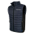 Finntrail Терможилет Master vest DarkBlue в Уфе