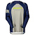 Scott Джерси X-Plore blue/grey в Уфе