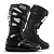 Gaerne мотоботы GX-1 Enduro Black в Уфе