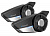 Sena Bluetooth гарнитура 20s Evo (комплект из двух гарнитур) в Уфе