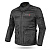 Dimox Мотокуртка текстиль Thunder Mens черный в Уфе
