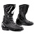 Forma Мотоботы Freccia Dry Black в Уфе