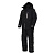 Finntrail Утепленный Костюм Powerman 3752 Graphite в Уфе