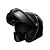 AGV Шлем Tourmodular Matt Black в Уфе