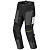Shima Мотоштаны Tracker Men Grey в Уфе