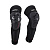 Leatt Наколенники 3DF 5.0 Evo EXT Knee Guard Black в Уфе