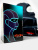 Starks Подшлемник Light Combi Ws Черный в Уфе Starks Подшлемник Light Combi Ws Черный в Уфе