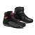 Stylmartin Мотоботы Vector WP Lady Black-Antracite-Red в Уфе