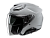HJC Шлем F31 N Gray в Уфе