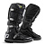 Gaerne Мотоботы Fastback Endurance Enduro Black в Уфе