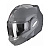 Scorpion Exo Мотошлем Exo-Tech Evo Solid Серый в Уфе
