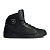 Stylmartin Мотокеды Matt WP Lady Black в Уфе