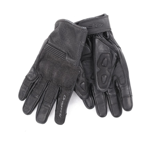 Dragonfly Перчатки Urban Denim Black в Уфе