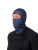 Starks Подшлемник Light Print Moto Черный принт в Уфе Starks Подшлемник Light Print Moto Черный принт в Уфе