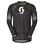 Scott Джерси 450 Podium black/grey в Уфе