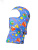 Starks Подшлемник Light Kids (Мультиколор) в Уфе Starks Подшлемник Light Kids (Мультиколор) в Уфе