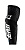 Leatt Защита локтей детские 3DF 5.0 Elbow Guard Kids White/Black в Уфе