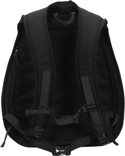 Acerbis Рюкзак P-Eva Black (31 L) в Уфе