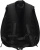 Acerbis Рюкзак P-Eva Black (31 L) в Уфе Acerbis Рюкзак P-Eva Black (31 L) в Уфе