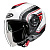 HJC Шлем i40N Linia MC1SF в Уфе