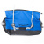 Dragonfly Гермосумка DF Multi XXL Blue 120л в Уфе Dragonfly Гермосумка DF Multi XXL Blue 120л в Уфе