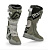 Acerbis Мотоботы кроссовые X-Team Brown/Grey в Уфе