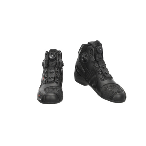 Acerbis Мотоботы Skali Black в Уфе
