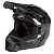 Klim Шлем F3 Carbon Pro Ascent Black/Asphalt в Уфе