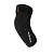 Racer Налокотники Profile Elbow (D3O) Black в Уфе